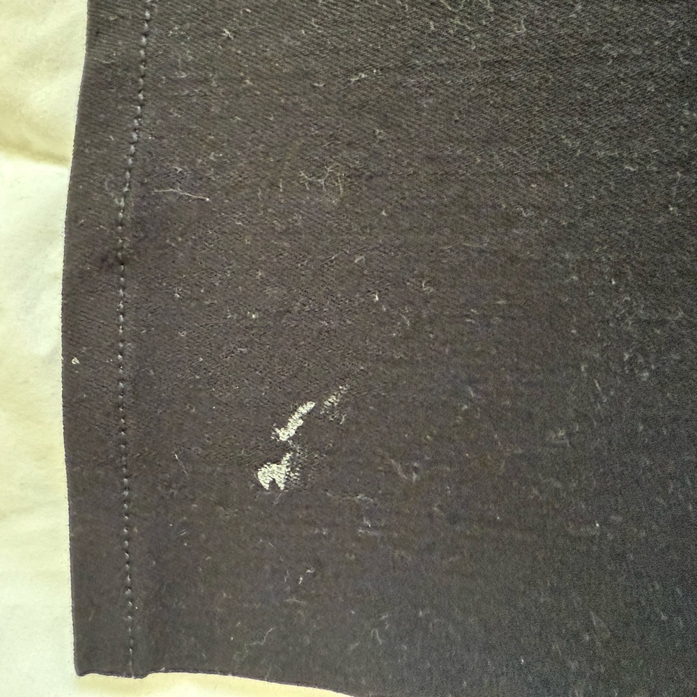 Frame jeans - Picture 5 of 5